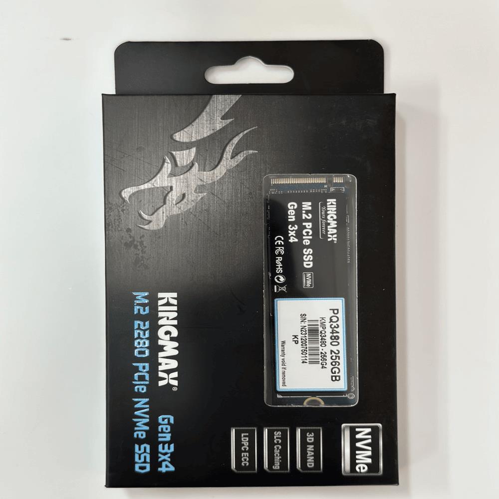 O-cung-ssd-kingmax-256gb-pq3480---m2-nvme