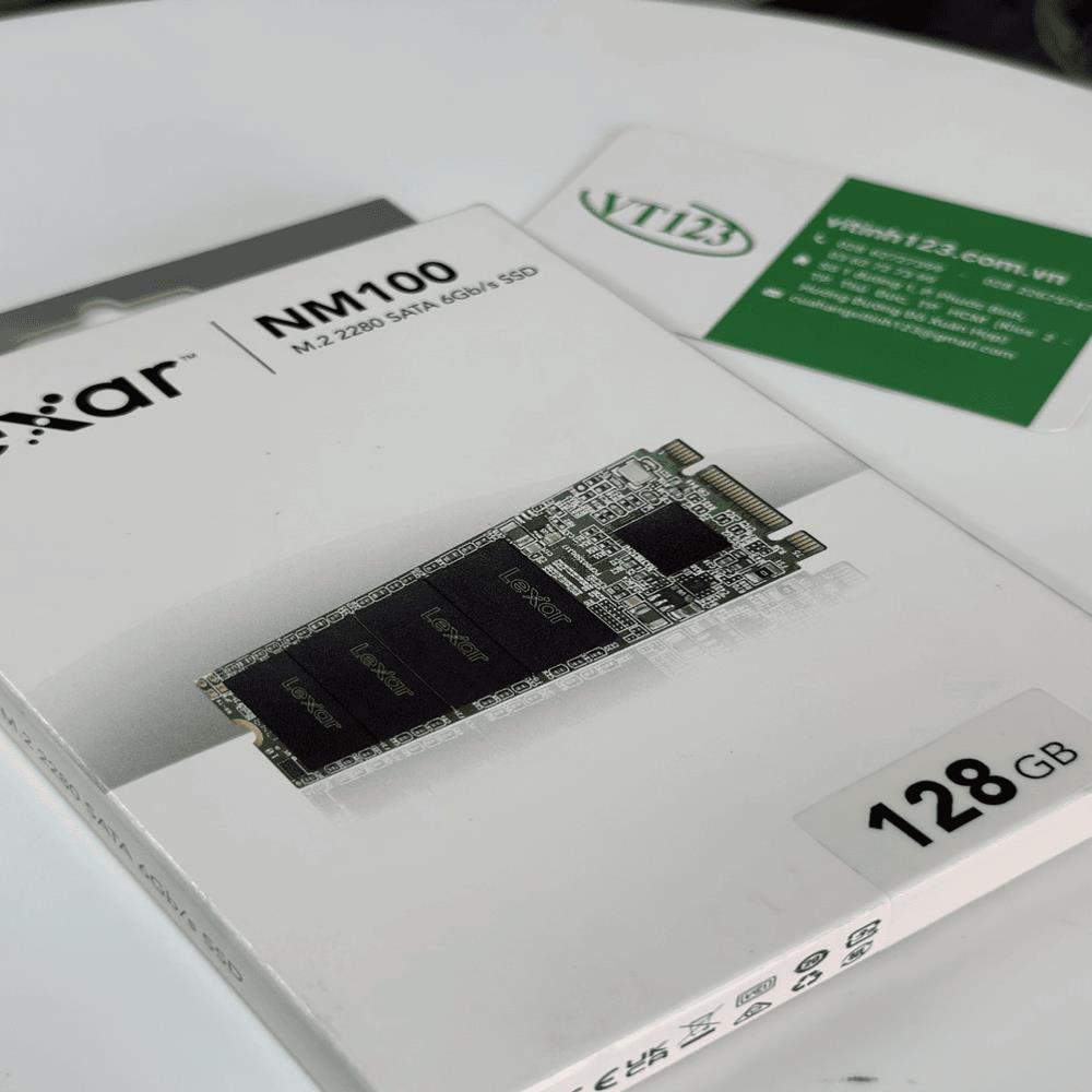 O-cung-ssd-lexar-128gb-lnm100-128rb-m2-sata