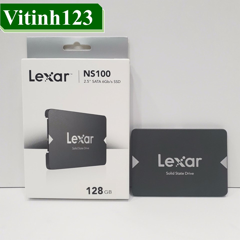 O-cung-ssd-lexar-128gb-ns100---sata-3