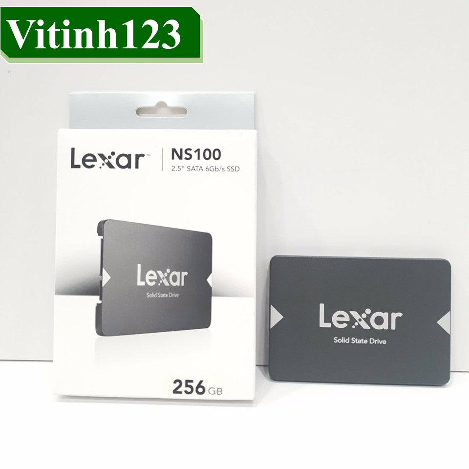 O-cung-ssd-lexar-256gb-ns100---sata-3