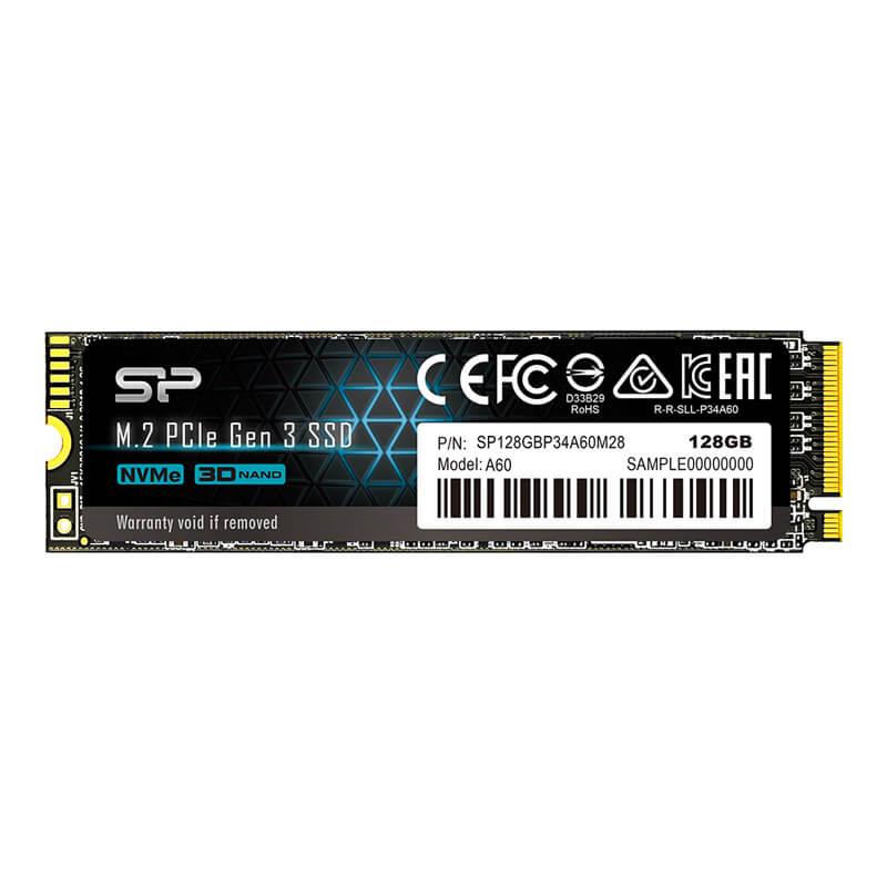 O-cung-ssd-silicon-power-a60-128gb---m.2-2280-pcie-nvme