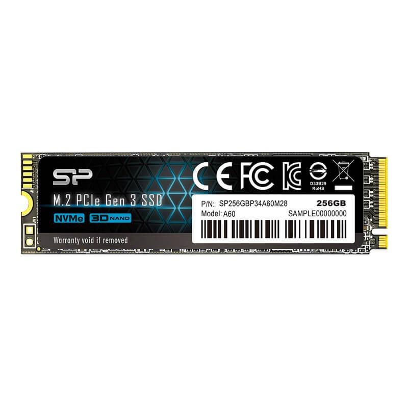 O-cung-ssd-silicon-power-a60-256gb---m2-nvme