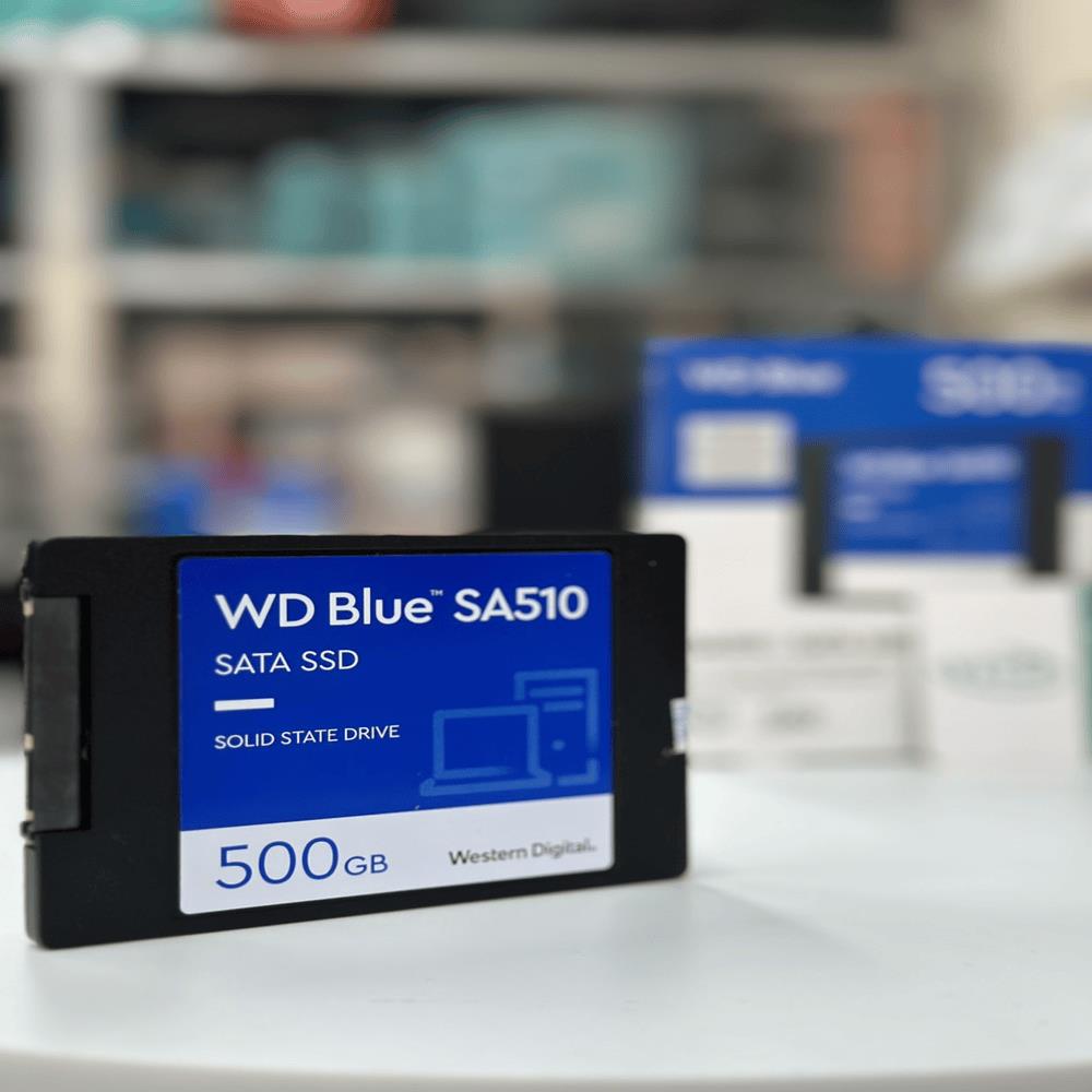 O-cung-ssd-wd-500gb-wds500g3b0a-blue-sata