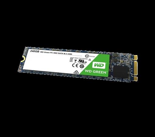 O-cung-ssd-wd-240gb-wds240g3g0b-green---m2-sata