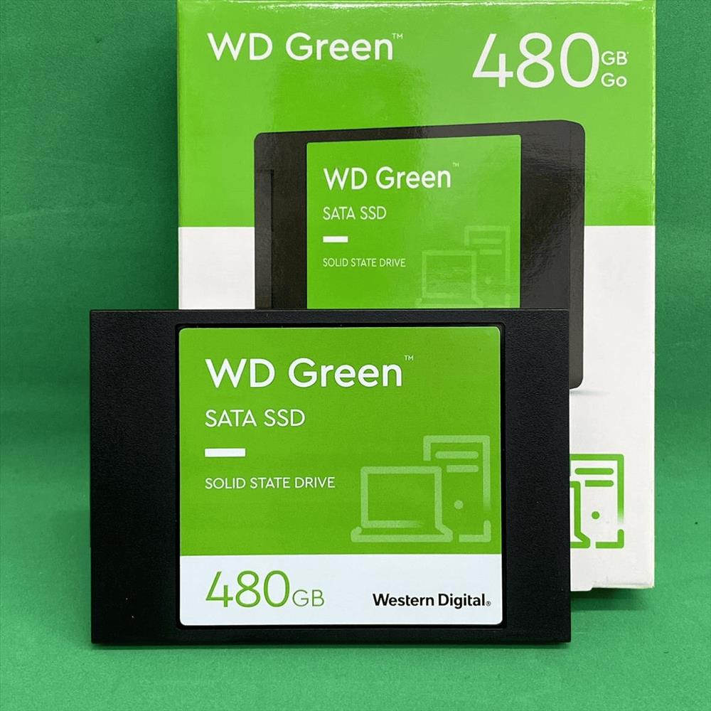 O-cung-ssd-wd-480gb-480g3g0a-green-sata