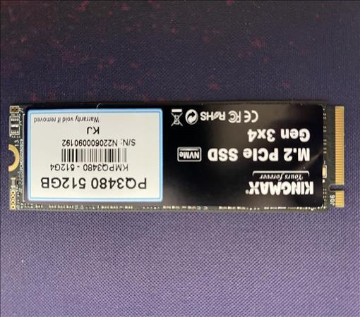 O-cung-ssd-kingmax-512gb-pq3480---m2-nvme